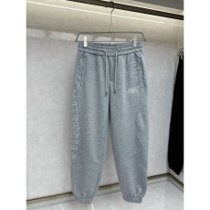 Balenciaga Long Pants